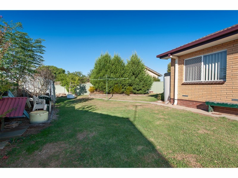 1022 Ruth Street, North Albury NSW 2640
