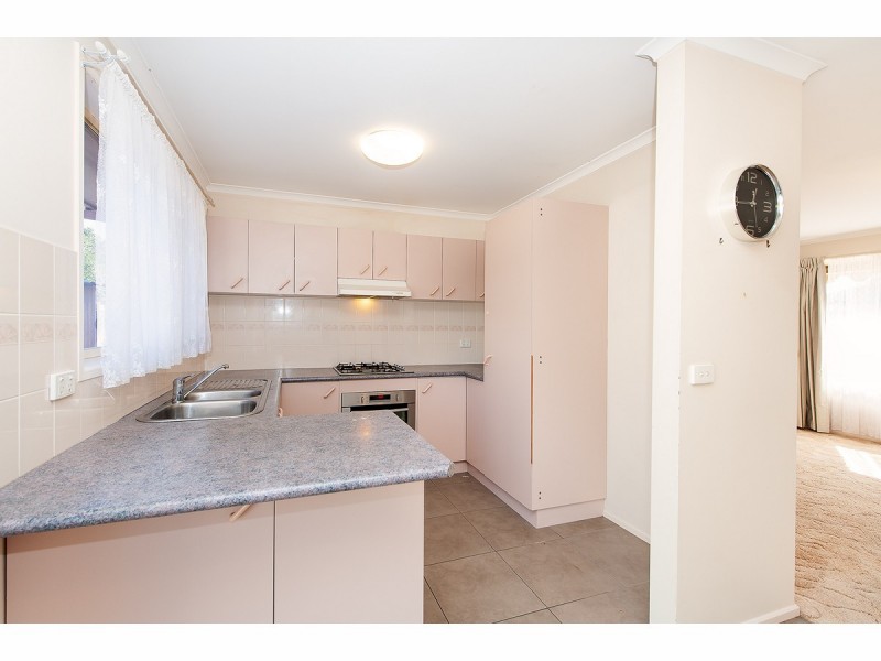 25 Wattletree Road, Lavington NSW 2641