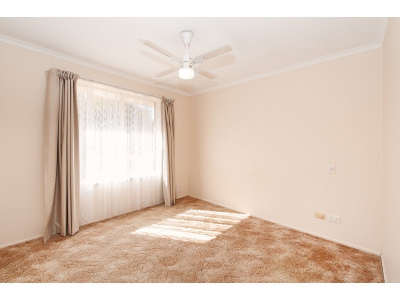 25 Wattletree Road, Lavington NSW 2641