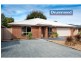 25 Mardross Court, North Albury NSW 2640