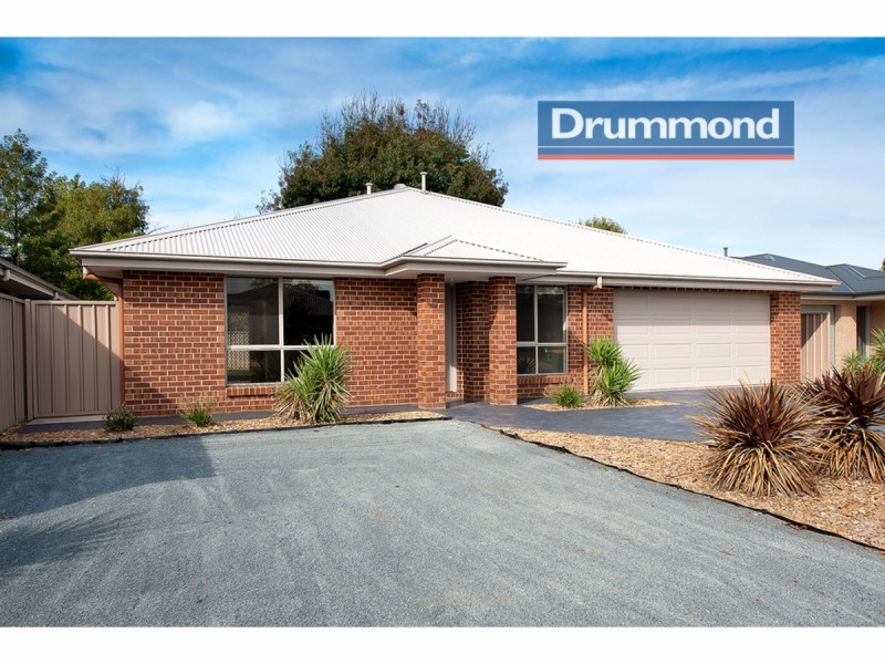 25 Mardross Court, North Albury NSW 2640