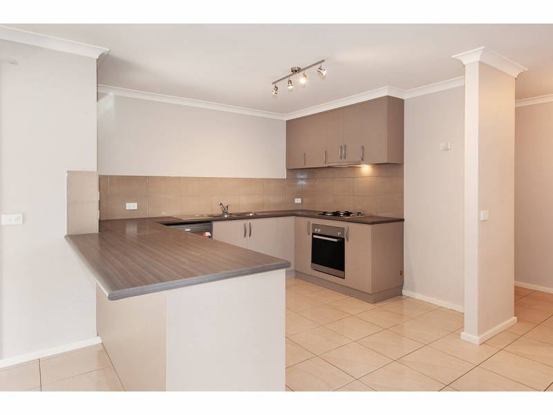 25 Mardross Court, North Albury NSW 2640