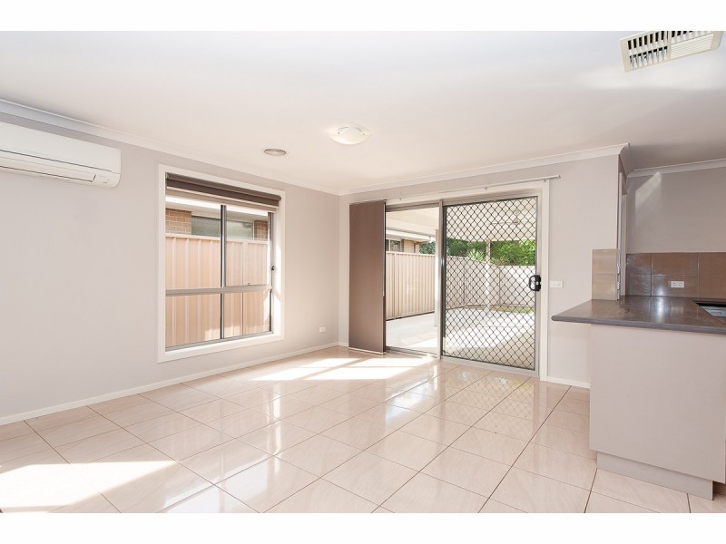 25 Mardross Court, North Albury NSW 2640