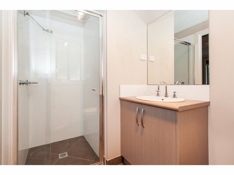 25 Mardross Court, North Albury NSW 2640