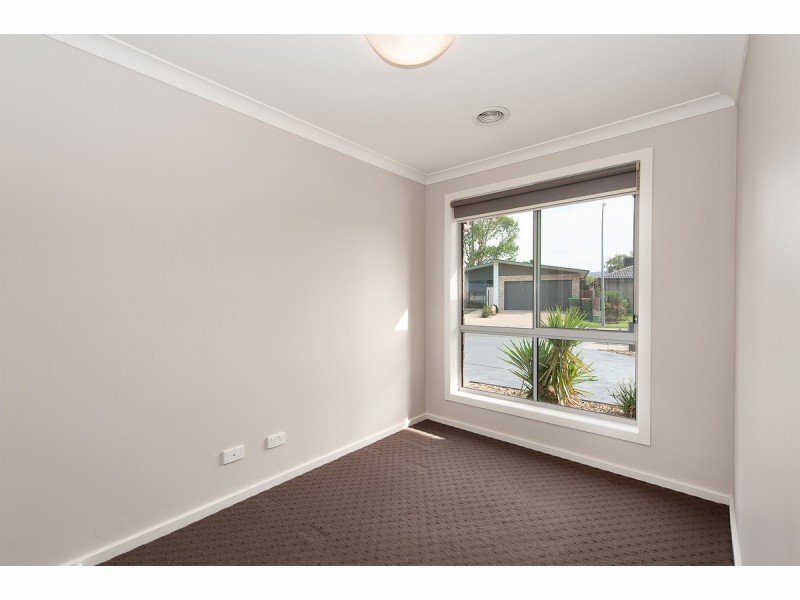 25 Mardross Court, North Albury NSW 2640