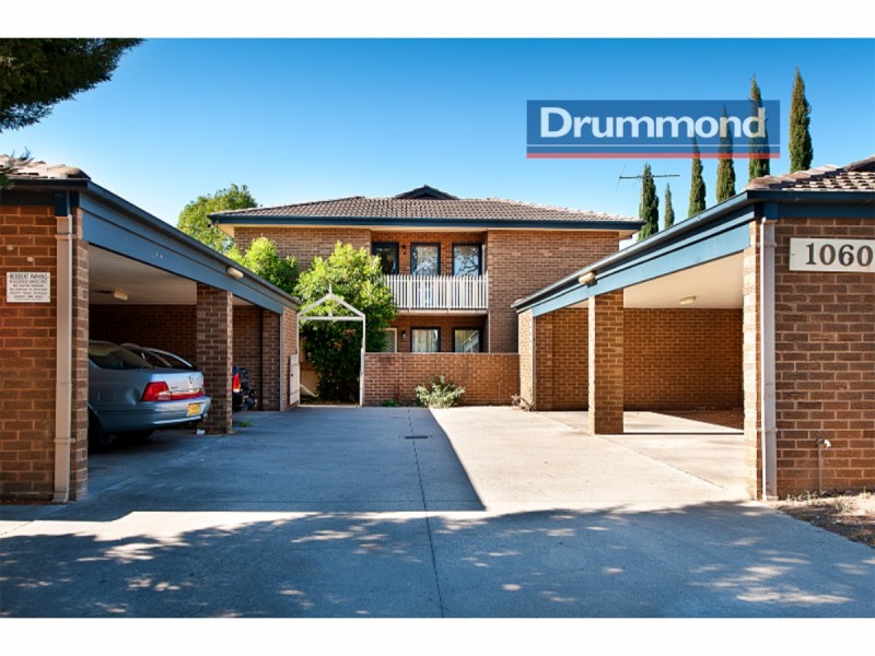 3/1060 Caratel Street, North Albury NSW 2640