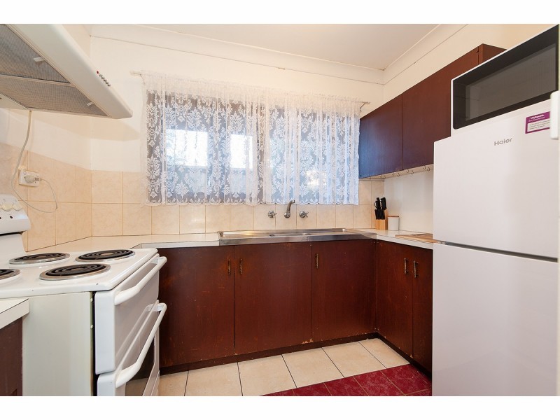 3/1060 Caratel Street, North Albury NSW 2640