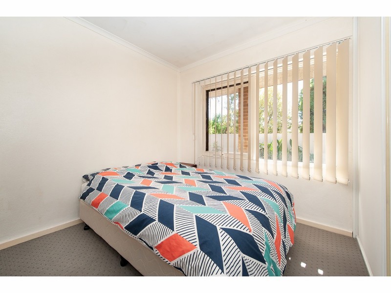 3/1060 Caratel Street, North Albury NSW 2640