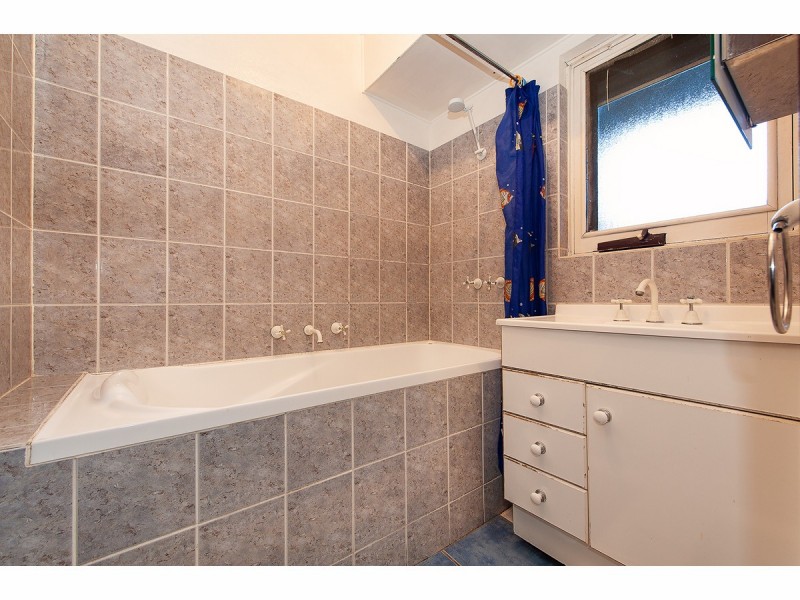 3/1060 Caratel Street, North Albury NSW 2640