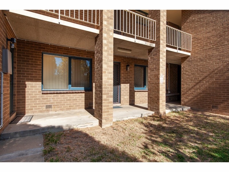 3/1060 Caratel Street, North Albury NSW 2640