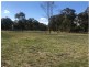 Lot 257,  Recreation Street, Brocklesby NSW 2642