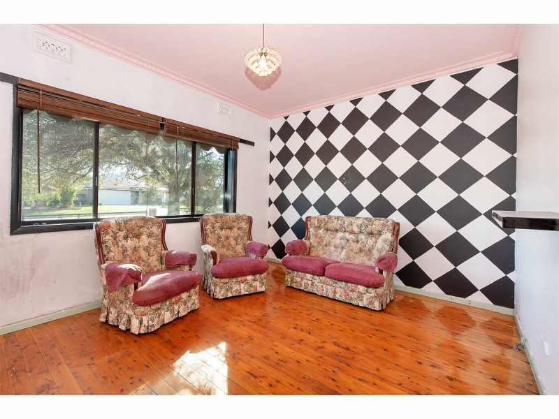 388 Eden Street, Lavington NSW 2641