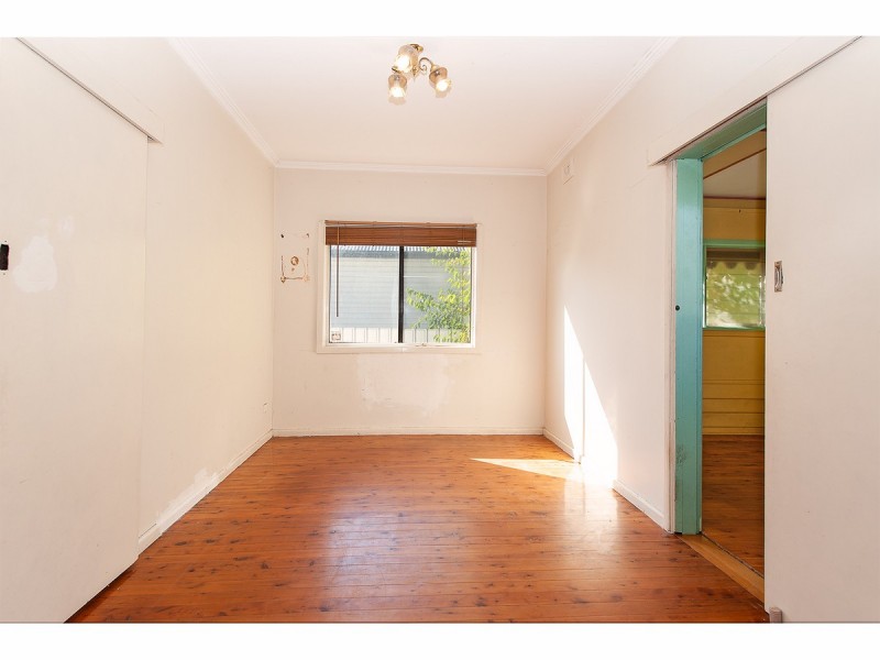 388 Eden Street, Lavington NSW 2641