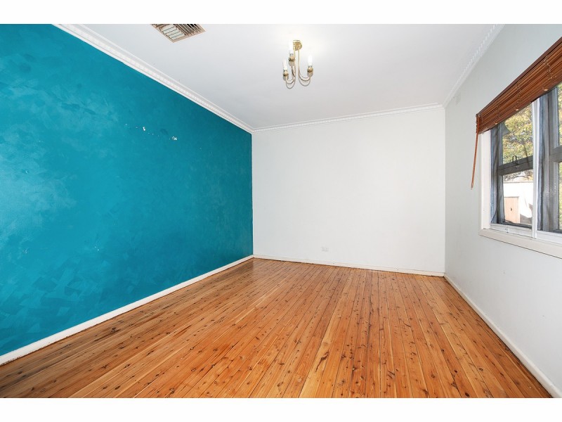 388 Eden Street, Lavington NSW 2641