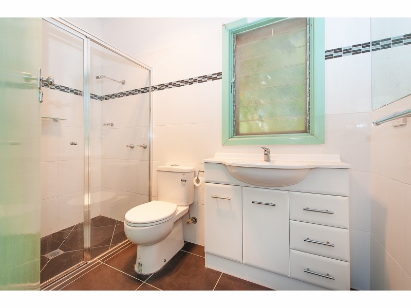 388 Eden Street, Lavington NSW 2641