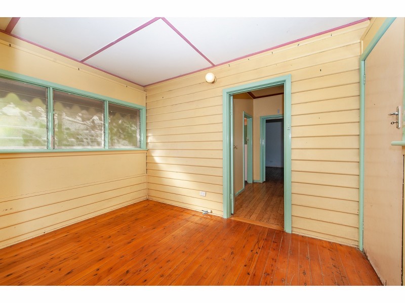 388 Eden Street, Lavington NSW 2641