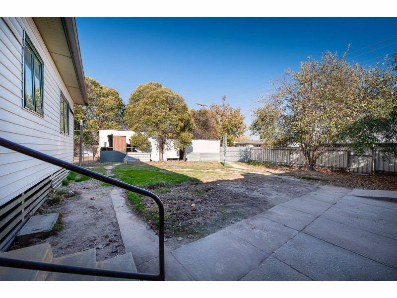 388 Eden Street, Lavington NSW 2641