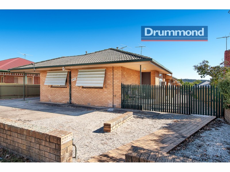 5/545 Schubach Street, East Albury NSW 2640