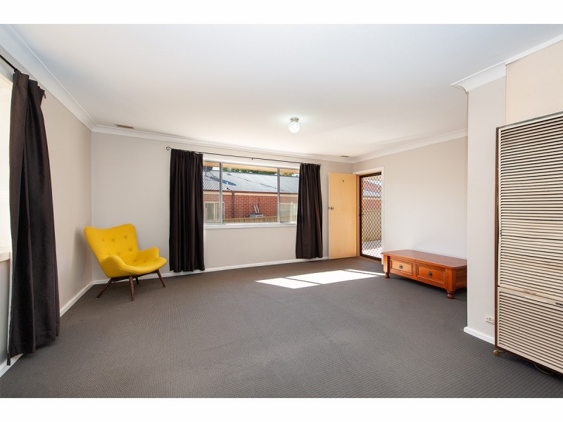 5/545 Schubach Street, East Albury NSW 2640