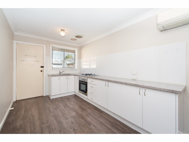 5/545 Schubach Street, East Albury NSW 2640