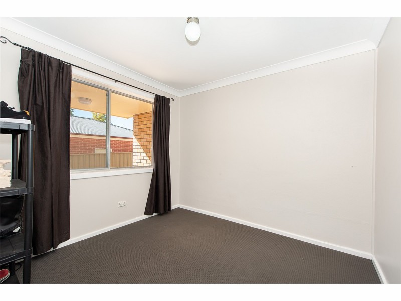 5/545 Schubach Street, East Albury NSW 2640