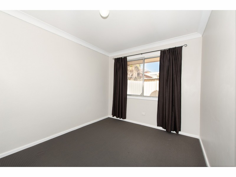 5/545 Schubach Street, East Albury NSW 2640