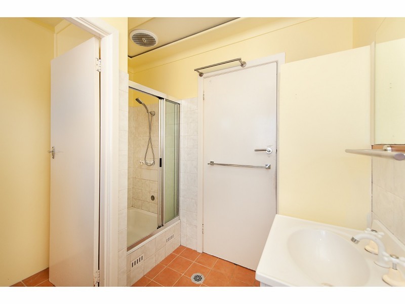 5/545 Schubach Street, East Albury NSW 2640