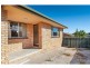 5/545 Schubach Street, East Albury NSW 2640