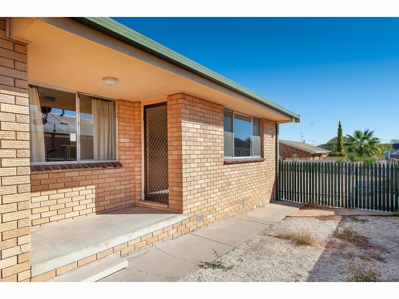 5/545 Schubach Street, East Albury NSW 2640
