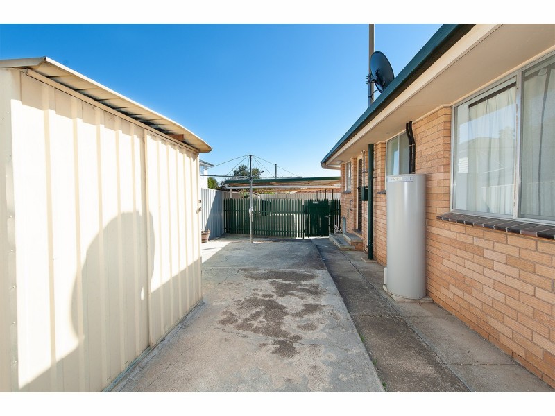 5/545 Schubach Street, East Albury NSW 2640
