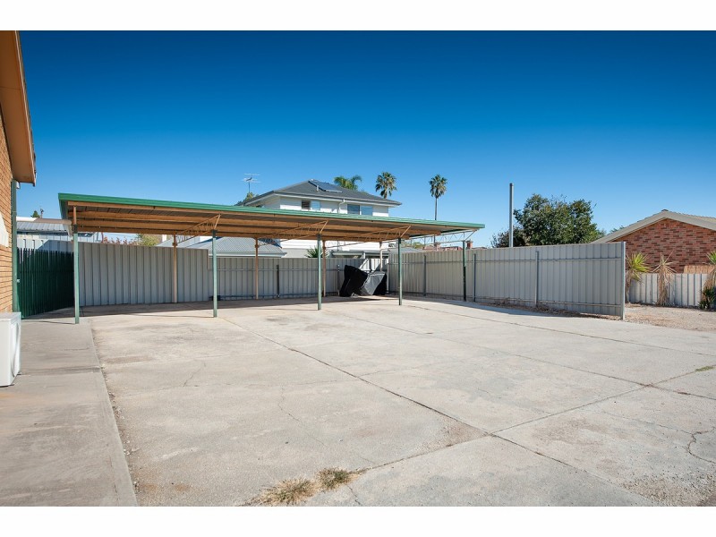 5/545 Schubach Street, East Albury NSW 2640