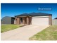 1 Yale Court, Thurgoona NSW 2640