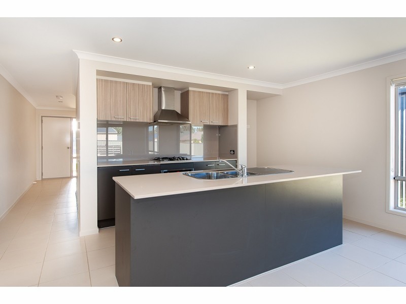 1 Yale Court, Thurgoona NSW 2640