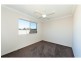 1 Yale Court, Thurgoona NSW 2640