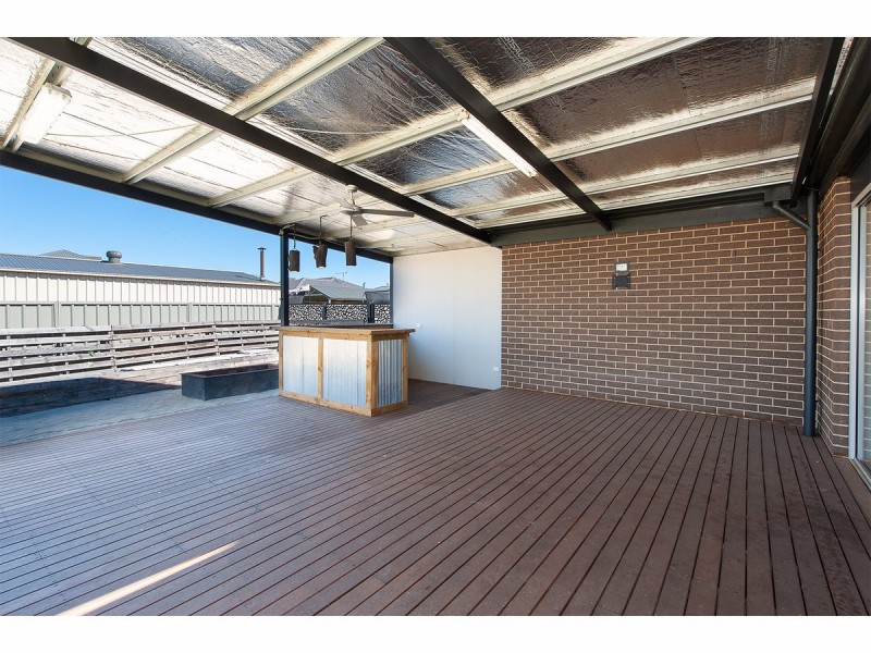1 Yale Court, Thurgoona NSW 2640