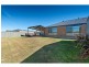 1 Yale Court, Thurgoona NSW 2640