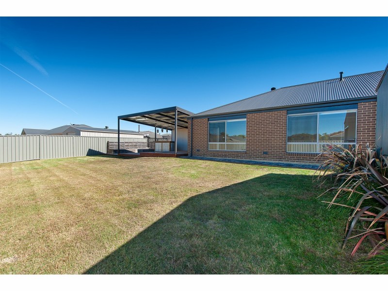 1 Yale Court, Thurgoona NSW 2640