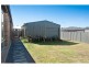 1 Yale Court, Thurgoona NSW 2640