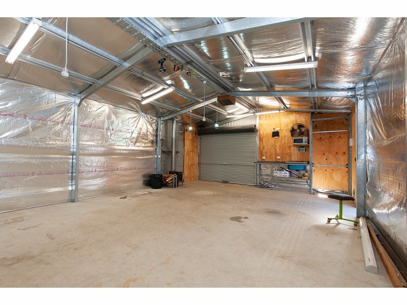 1 Yale Court, Thurgoona NSW 2640