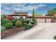 408 Carlma Crescent, Lavington NSW 2641