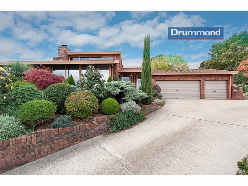 408 Carlma Crescent, Lavington NSW 2641