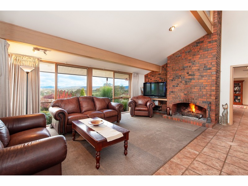408 Carlma Crescent, Lavington NSW 2641