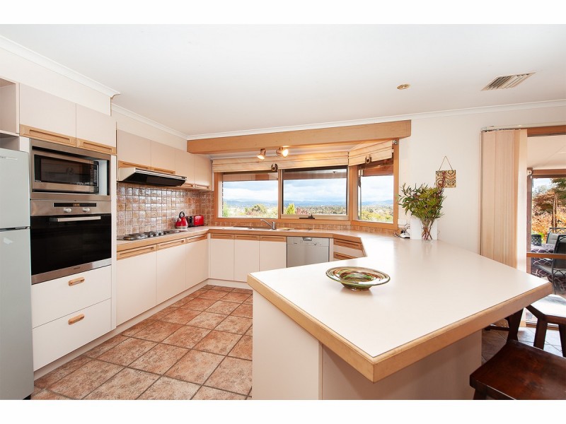 408 Carlma Crescent, Lavington NSW 2641