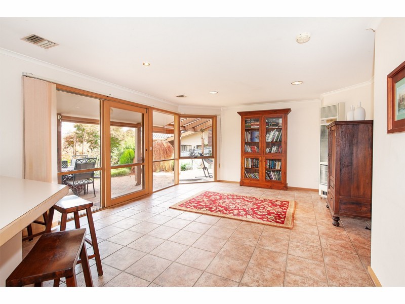 408 Carlma Crescent, Lavington NSW 2641