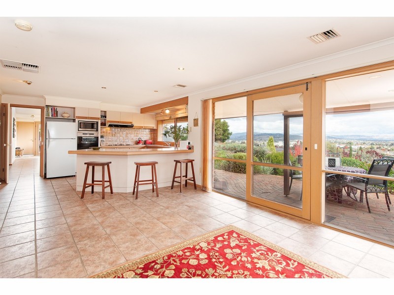 408 Carlma Crescent, Lavington NSW 2641