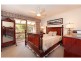 408 Carlma Crescent, Lavington NSW 2641