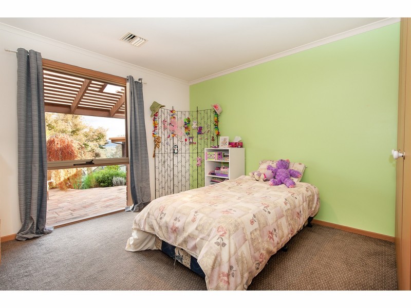 408 Carlma Crescent, Lavington NSW 2641