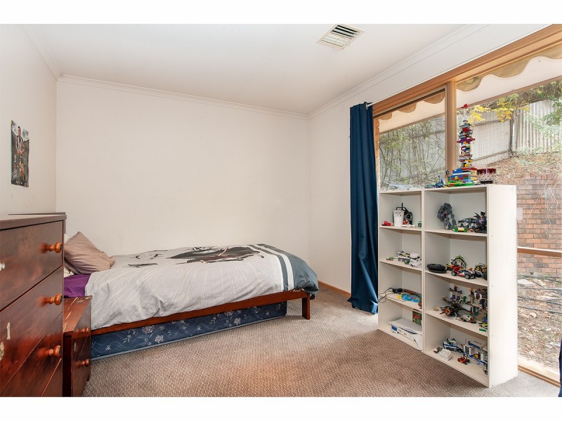 408 Carlma Crescent, Lavington NSW 2641