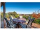 408 Carlma Crescent, Lavington NSW 2641