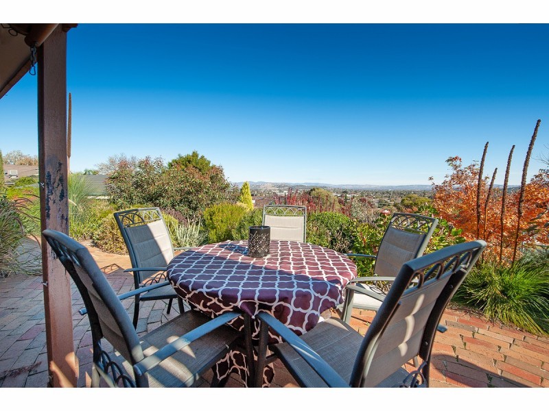 408 Carlma Crescent, Lavington NSW 2641